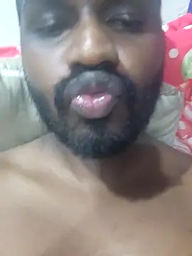 singletamilguy online show from March 28, 5:35 pm