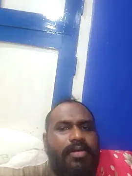 singletamilguy online show from April 14, 5:45 pm