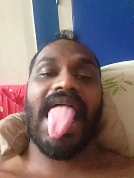 singletamilguy online show from April 10, 7:26 am