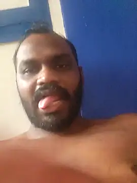 singletamilguy online show from April 6, 6:47 am