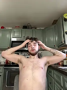 dommydom7177 online show from March 29, 9:15 pm