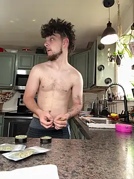 dommydom7177 online show from April 17, 11:24 am