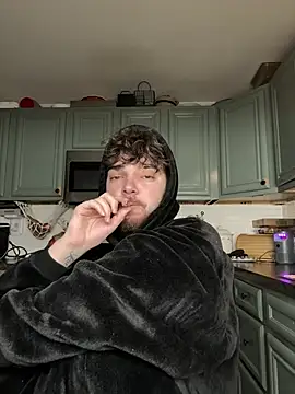 dommydom7177 online show from March 28, 12:33 am