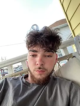 dommydom7177 online show from April 13, 10:43 pm