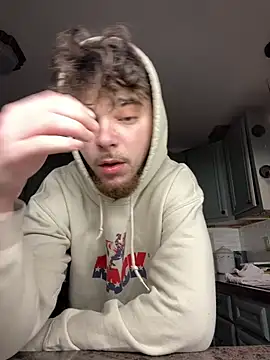 dommydom7177 online show from April 10, 10:44 am