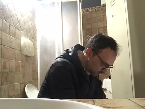 saber910 online show from April 5, 5:53 pm