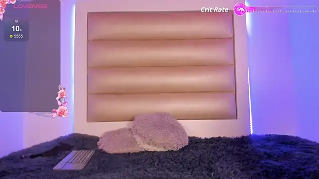 dante sk online show from April 14, 12:44 am