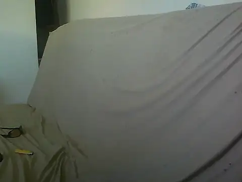 rathmarat online show from April 5, 4:14 pm