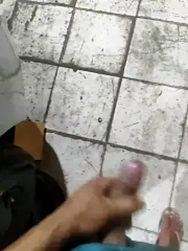 zoi2324 online show from April 20, 4:09 pm