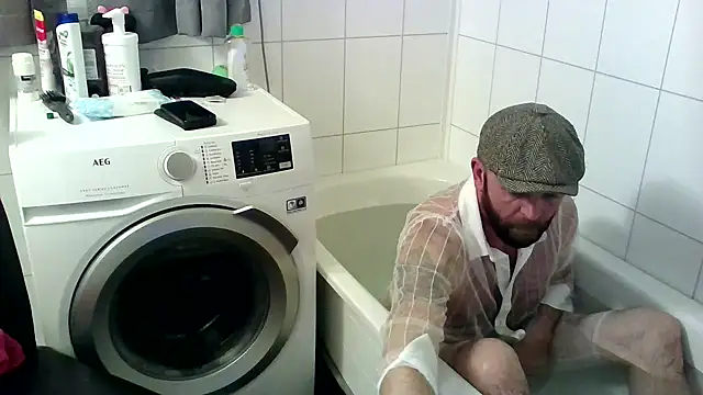 mrmoi1234 online show from March 22, 6:57 pm