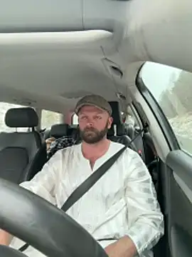 mrmoi1234 online show from April 5, 5:09 pm