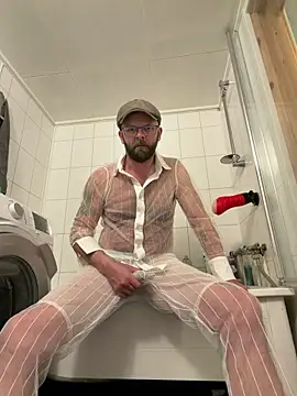 mrmoi1234 online show from April 7, 7:03 pm