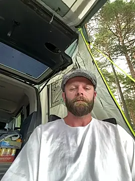 mrmoi1234 online show from July 27, 4:58 pm