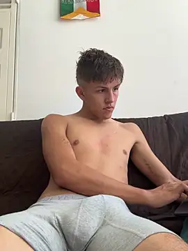 Mateo savage online show from April 29, 5:41 pm