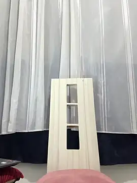 Mateo savage online show from April 3, 8:16 pm