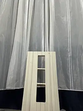 Mateo savage online show from April 1, 12:34 am