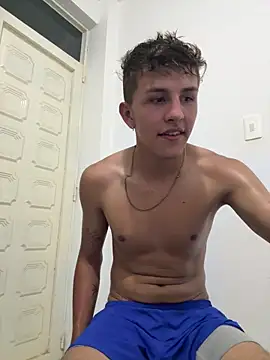 Mateo savage online show from March 27, 2:38 am