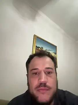 big-cock33a online show from April 11, 7:06 pm