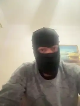 big-cock33a online show from April 12, 9:38 pm