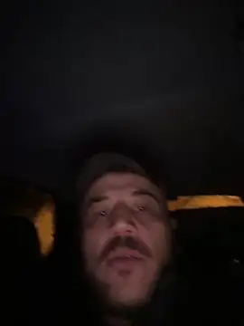 big-cock33a online show from March 27, 6:42 pm