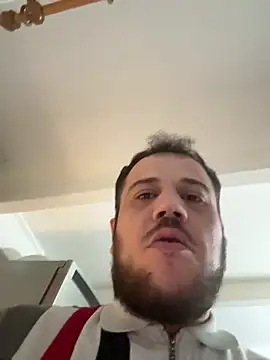 big-cock33a online show from April 9, 9:10 pm