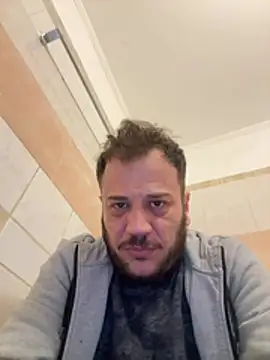 big-cock33a online show from March 22, 7:41 pm