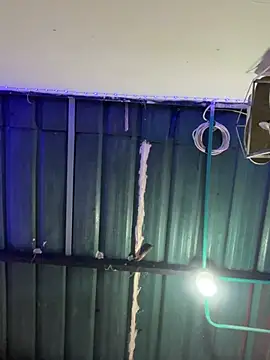 torontoli online show from March 30, 2:45 am