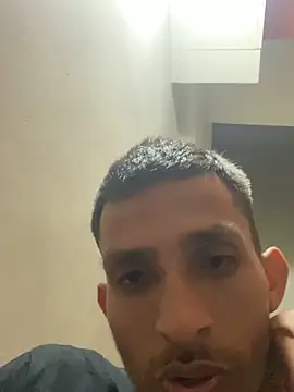 cool guy 1 online show from March 25, 4:55 pm