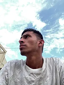 cool guy 1 online show from April 20, 1:30 am