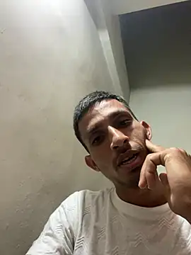 cool guy 1 online show from March 27, 3:13 pm