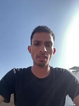 cool guy 1 online show from March 29, 3:28 am