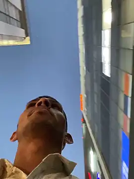 cool guy 1 online show from March 23, 1:28 pm