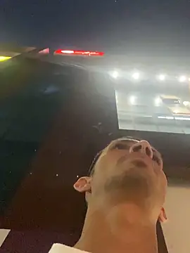 cool guy 1 online show from March 24, 1:38 pm