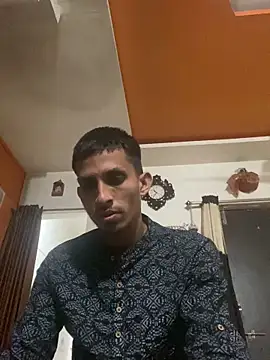 cool guy 1 online show from March 30, 5:03 pm