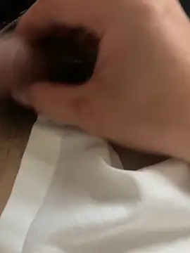 Yakisoba79 online show from March 28, 9:53 am