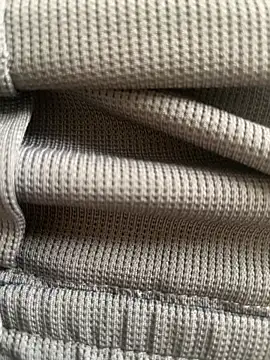 Yakisoba79 online show from April 11, 1:24 am