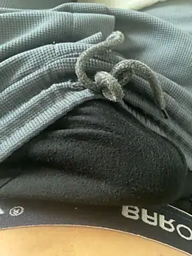 Yakisoba79 online show from April 5, 3:14 am