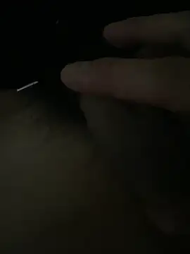 Yakisoba79 online show from April 9, 6:03 pm