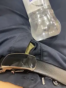 Yakisoba79 online show from March 27, 9:43 am