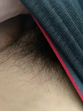 Yakisoba79 online show from March 22, 8:41 am