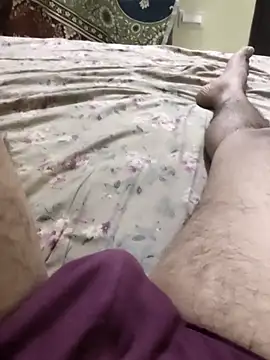 yoursTelugu boy online show from April 15, 7:58 pm