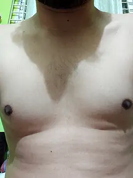 yoursTelugu boy online show from April 1, 6:27 pm