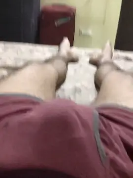 yoursTelugu boy online show from March 22, 6:02 pm