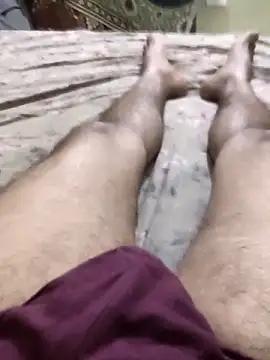 yoursTelugu boy online show from April 13, 8:53 pm