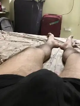 yoursTelugu boy online show from March 24, 6:56 pm