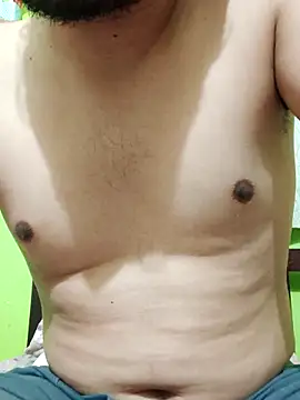 yoursTelugu boy online show from April 5, 8:05 pm