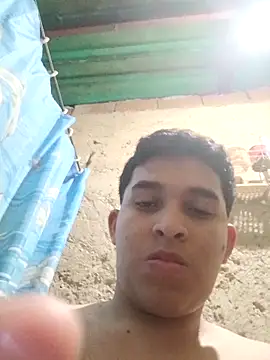 alee28728 online show from April 15, 7:30 am