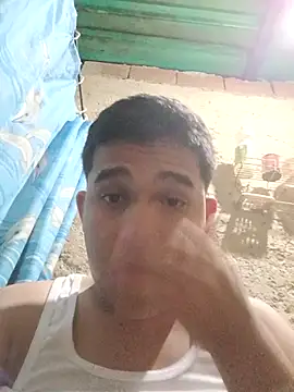 alee28728 online show from March 25, 5:44 am