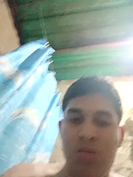 alee28728 online show from April 7, 7:30 am