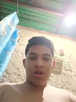 alee28728 online show from April 12, 9:00 am